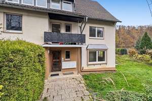 Attraktives 6 Familienhaus in ruhiger Lage – ideal für Kapitalanleger – Die vollständige Adresse der Immobilie erhältst du vom Anbieter., 57072 Siegen, Siegen – Vorschaubild 8