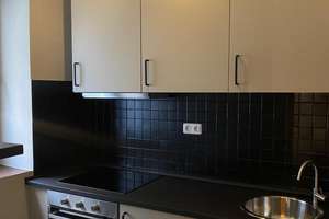 Property thumbnail 19