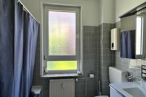 Kapitalanlage mit Charakter – Bereits geteiltes Mehrfamilienhaus im Herzen des Östlichen – Die vollständige Adresse der Immobilie erhältst du vom Anbieter., 38102 Östliches Ringgebiet, Braunschweig – Vorschaubild 17