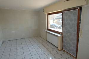 4-Zimmer-Reiheneckhaus mit Garten, Terrasse und Keller in Köln-Langel – 51143 Langel, Köln – Vorschaubild 8