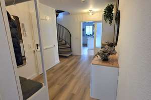 Maisonette Dachgeschoss  – Virchowstraße 6, 15831 Blankenfelde-Mahlow – Vorschaubild 4