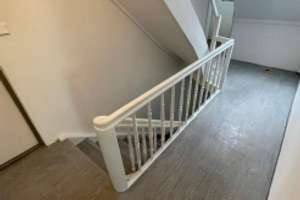 Schöne zwei Zimmer Wohnung in Augsburg, Pfersee - Elsässer Str. 8 – Elsässer Straße 8, 86157 Pfersee-Nord, Augsburg – Vorschaubild 2