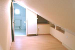 Haus mit großem Garten, freistehend, V0N PRIVAT, provisionsfrei, zu verkaufen – Falkenweg 11, 33104 Schloß Neuhaus, Paderborn – Vorschaubild 44