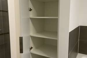 Neuwertige Luxus-Wohnung in Kirchrode – Die vollständige Adresse der Immobilie erhältst du vom Anbieter., 30559 Kirchrode, Hannover – Vorschaubild 22