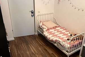 Property thumbnail 17