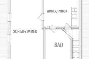 RESERVIERT- Ihr privates Paradies zu zweit - Stilvolles Haus mit Pool, Doppelgarage und Gartenidylle – Neumannstraße -, 90763 Südliche Südstadt, Fürth – Vorschaubild 26