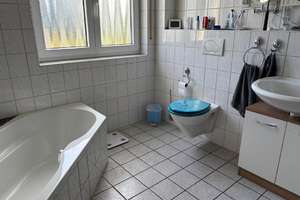 Nachhaltiges Wohnen: Doppelhaushälfte mit Komfort und moderner Technik in Krefeld-Hüls! – Die vollständige Adresse der Immobilie erhältst du vom Anbieter., 47839 Hüls, Krefeld – Vorschaubild 10