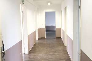 5 Zimmer Wohnung im Herzen von Bielefeld – Jahnplatz 4, 33602 Mitte, Bielefeld – Vorschaubild 6