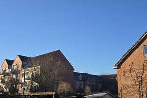 3-Zimmer EG-Wohnung, SW-Terrasse – Ellen-Scheuner-Weg 6, 48147 Rumphorst, Münster – Vorschaubild 10