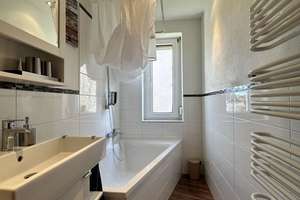 Property thumbnail 34