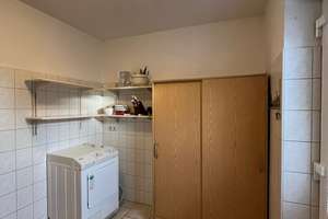 Seniorengerechtes Einfamilienhaus in Brunsbüttel Nord zu vermieten  – Die vollständige Adresse der Immobilie erhältst du vom Anbieter., 25541 Brunsbüttel – Vorschaubild 19
