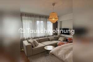 Tauschwohnung: Suche 2-Zimmer-Wohnung in Düsseldorf bis 1200€ – Die vollständige Adresse der Immobilie erhältst du vom Anbieter., 40211 Stadtmitte, Düsseldorf – Vorschaubild 2