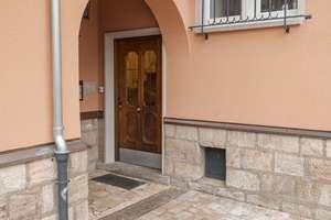Attraktive Eigentumswohnung in der Sanderau – Neubergstraße 1, 97072 Sanderau, Würzburg – Vorschaubild 3