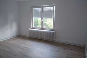 Sonnendurchflutete Altbauwohnung im Gerichtsviertel! – Die vollständige Adresse der Immobilie erhältst du vom Anbieter., 26135 Gerichtsviertel, Oldenburg (Oldenburg) – Vorschaubild 9