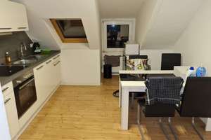 ***HANDWERKERTRÄUMCHEN** 5 Familienhaus zur Kapitalanlage! – Die vollständige Adresse der Immobilie erhältst du vom Anbieter., 47119 Laar, Duisburg – Vorschaubild 26