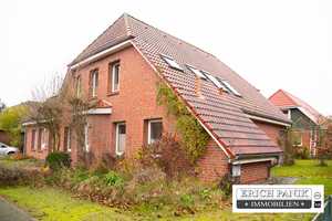 Attraktive Immobilie für 2 Familien – Bad Doberan (Kreis) – Vorschaubild 7