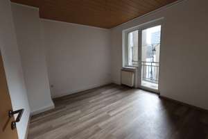 Modernisiertes Mehrfamilienhaus in Hagen Zentrum! – Die vollständige Adresse der Immobilie erhältst du vom Anbieter., 58097 Altenhagen, Hagen – Vorschaubild 10