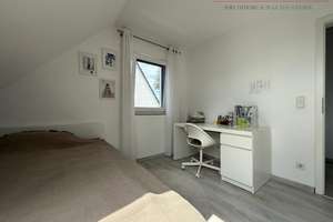 Property thumbnail 27