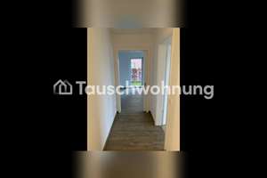 Tauschwohnung: München, Pasing-Obermenzing: 2-Zimmer-Wohnung, 64 m² – Die vollständige Adresse der Immobilie erhältst du vom Anbieter., 81245 Neupasing, München – Vorschaubild 4