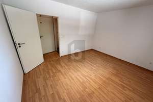 SOFORT VERFÜGBAR | WOHNUNG INKL. TG-STELLPLATZ – 48159 Kinderhaus-West, Münster – Vorschaubild 5