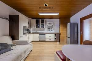 Ihr neues Zuhause im Stuttgarter Westen: Stilvolle 5-Zimmer-Altbauwohnung – Die vollständige Adresse der Immobilie erhältst du vom Anbieter., 70176 Feuersee, Stuttgart – Vorschaubild 6