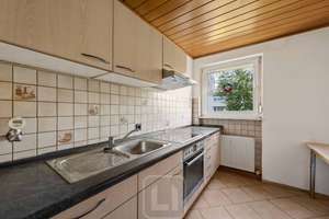Kapitalanlage oder Eigenheim | 3-Zimmer-Wohnung | 72 m² Wohlfühlfläche | Balkon & Garage – Die vollständige Adresse der Immobilie erhältst du vom Anbieter., 71083 Herrenberg – Vorschaubild 8