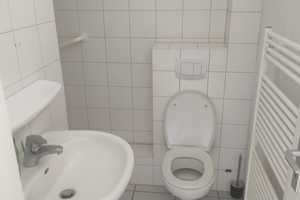 Schöne 2 Zimmer Wohnung im Seeviertel / Salzgitter – Kattowitzer-Straße 215, 38226 Salzgitter – Vorschaubild 4