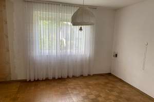 Älteres Einfamilienhaus - leerstehend  – Die vollständige Adresse der Immobilie erhältst du vom Anbieter., 72138 Kirchentellinsfurt – Vorschaubild 8