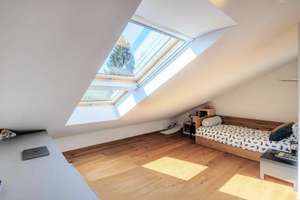 Exklusives Haus mit Garten in Weyarn – Klosteranger 44, 83629 Weyarn – Vorschaubild 17