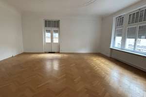 Wunderschöne sanierte Altbauwohnung am Englischen Garten – Ohmstraße 15, 80802 Schwabing-Ost, München – Vorschaubild 6