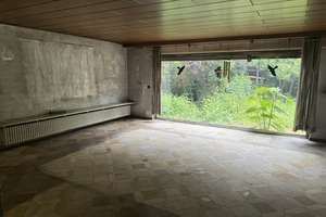 Haus in TOP-LAGE mit Gutachten, Garagen und Wintergarten uvm. – Die vollständige Adresse der Immobilie erhältst du vom Anbieter., 55129 Hechtsheim, Mainz – Vorschaubild 15