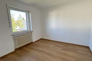 REH mit Garten, Terrasse u. Garage in super Wohnlage von Bad Aibling – Mangfallstr. 10, 83043 Bad Aibling – Vorschaubild 12
