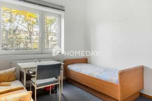 Property thumbnail 11