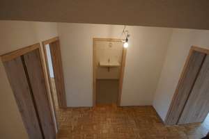 Property thumbnail 17