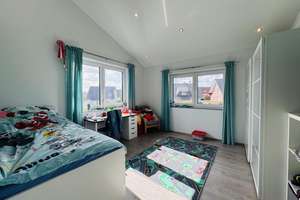 Modernes Einfamilienhaus mit energieeffizienter Technik – Johanne-Stelzer-Straße 36 2016, 32602 Vlotho – Vorschaubild 21