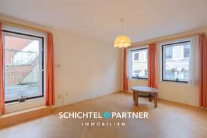 Ostertor | Einzigartiges Einfamilienhaus mit Dachterrasse & Lagerhalle – Bremen – Vorschaubild 8