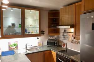 Darmstadt - Wohnung in TOP-Lage – Schepp Allee 59, 64295 Darmstadt-West, Darmstadt – Vorschaubild 3
