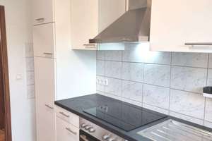 Helle, voll-renovierte 2,5 Zimmer Wohnung m Einbauküche u Balkon in Oberhausen-Styrum – Schlägelstraße 55, 46045 Styrum, Oberhausen – Vorschaubild 10