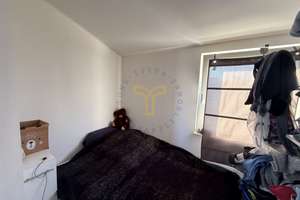 See, Ruhe, Komfort: Modernes Modulhaus mit Erstwohnsitzoption in Wilsche – Die vollständige Adresse der Immobilie erhältst du vom Anbieter., 38518 Gifhorn – Vorschaubild 9