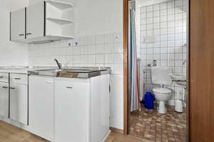 Sofort bezugsfrei: Appartement in Eichstätt für Eigennutzer und Anleger – 85072 Eichstätt – Vorschaubild 7