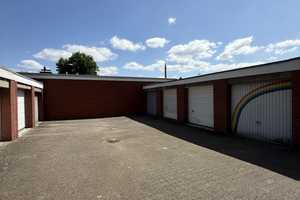 Exklusiver Bungalow in Gelsenkirchen-Mitte – 5 Zimmer, sofort verfügbar, provisionfrei – Gelsenkirchen – Vorschaubild 30