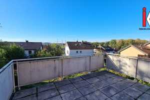 Familienglück sucht Eigentümer!
Zweifamilienhaus in Sindelfingen – Böblingen (Kreis) – Vorschaubild 13