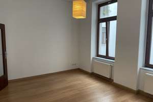 2 Zimmer Wohnung im 2. OG in Magdeburg Altstadt mit Aufzug – Hegelstr. 21, 39104 Altstadt, Magdeburg – Vorschaubild 8