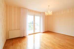Moderne Eleganz: EFH mit gehobener Ausstattung - inkl. Nebenhaus mit ca. 98 m² – Hannover (Kreis) – Vorschaubild 18