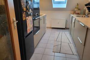 Property thumbnail 18