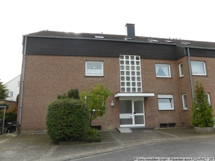 2 - 2,5 Zimmer Wohnung zur Miete in Gütersloh (Kreis ...