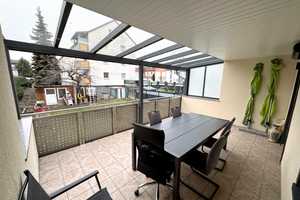 Freundliches 7-Zimmer-Reihenhaus in Neustadt an der Weinstraße – Ideal für Familien – Industriestraße 62, 67433 Neustadt an der Weinstraße – Vorschaubild 10