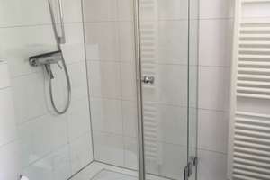 4-Zimmer-Haus in Braunschweig - Heidberg – Die vollständige Adresse der Immobilie erhältst du vom Anbieter., 38124 Heidberg-Melverode, Braunschweig – Vorschaubild 14