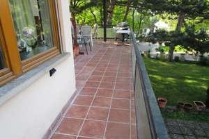 Hambach - EINMALIGE GELEGENHEIT - Traumlage mit Garten und tollem Haus – Im Finkenschlag 12, 67434 Hambach, Neustadt an der Weinstraße – Vorschaubild 18