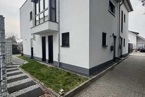 Luxuriöses kleines Haus in Top-Lage von Mainhausen – Offenbach (Kreis) – Vorschaubild 1